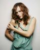 tvguide-20.jpg