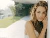 Nom du fichier : teenpeople-07.jpg
Poids du fichier : 600Ko
Dimensions : 2400x1813
Ajouté le : 5 Avr 2006 teenpeople-07.jpg