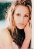 Nom du fichier : teenpeople-10.jpg
Poids du fichier : 169Ko
Dimensions : 912x1295
Ajouté le : 5 Avr 2006 teenpeople-10.jpg