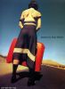 vogue-06.jpg