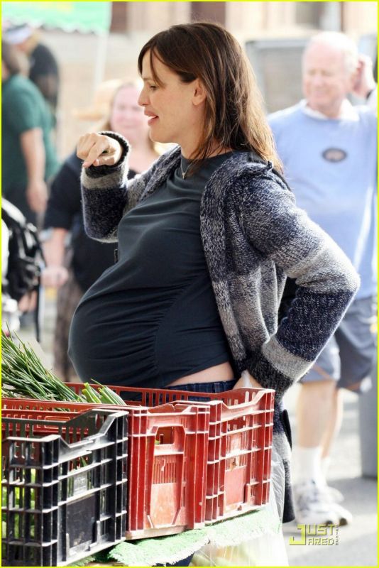 Cliquez pour voir l'image en taille relle