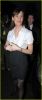 16-03_001.jpg