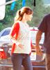 24-07_001.jpg