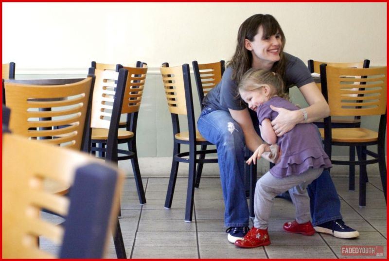 Cliquez pour voir l'image en taille relle