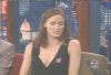 Nom du fichier : JenniferGarner10-12-01Leno_059.jpg
Poids du fichier : 36Ko
Dimensions : 704x480
Ajouté le : 25 Fev 2008 JenniferGarner10-12-01Leno_059.jpg