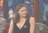 Nom du fichier : JenniferGarner10-12-01Leno_071.jpg
Poids du fichier : 37Ko
Dimensions : 704x480
Ajouté le : 25 Fev 2008 JenniferGarner10-12-01Leno_071.jpg