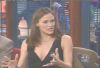 Nom du fichier : JenniferGarner10-12-01Leno_074.jpg
Poids du fichier : 38Ko
Dimensions : 704x480
Ajouté le : 25 Fev 2008 JenniferGarner10-12-01Leno_074.jpg