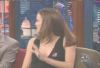 JenniferGarner10-12-01Leno_092.jpg
