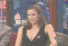 JenniferGarner10-12-01Leno_155.jpg