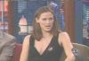 JenniferGarner10-12-01Leno_156.jpg