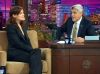 Leno-jan05_002.jpg