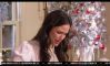 MarthaStewartDec10-caps_210.jpg