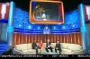 WettenDass-Caps_151.jpg