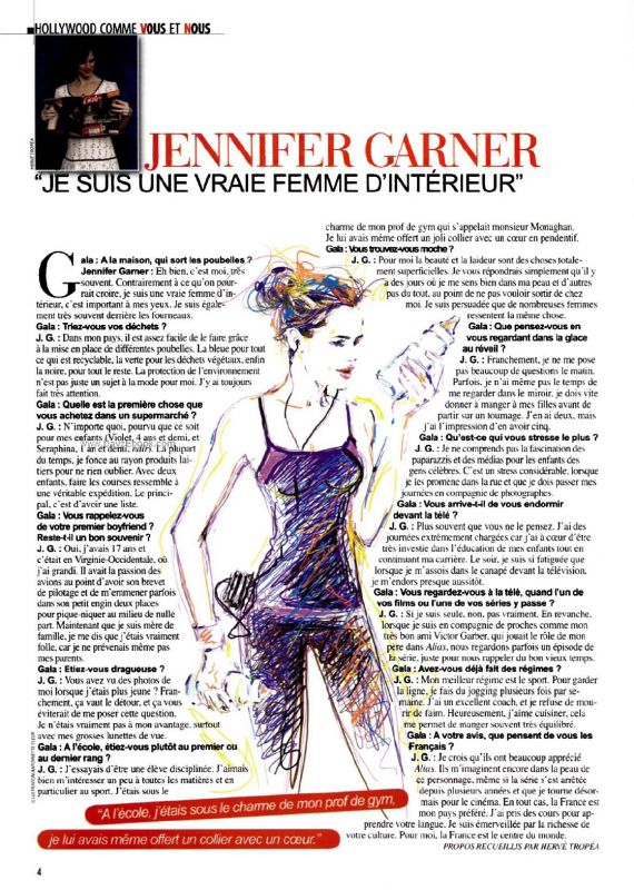 Cliquez pour voir l'image en taille relle