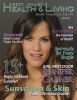 HealthLiving-juin10_001.jpg