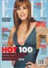Elle-CanadaJan08_001.jpg