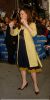 2006_LateShow_out_37.jpg