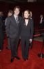 Nom du fichier : 2001emmy-19.jpg
Poids du fichier : 39Ko
Dimensions : 394x600
Ajouté le : 15 Juil 2007 2001emmy-19.jpg