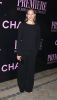 Nom du fichier : WomenInHollywood_014.jpg
Poids du fichier : 35Ko
Dimensions : 346x600
Ajouté le : 29 Juil 2007 WomenInHollywood_014.jpg