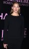 Nom du fichier : WomenInHollywood_016.jpg
Poids du fichier : 27Ko
Dimensions : 354x600
Ajouté le : 29 Juil 2007 WomenInHollywood_016.jpg