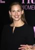 Nom du fichier : WomenInHollywood_022.jpg
Poids du fichier : 33Ko
Dimensions : 423x600
Ajouté le : 29 Juil 2007 WomenInHollywood_022.jpg