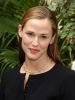 Nom du fichier : WomenInHollywood_037.jpg
Poids du fichier : 47Ko
Dimensions : 454x600
Ajouté le : 29 Juil 2007 WomenInHollywood_037.jpg