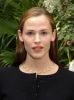 Nom du fichier : WomenInHollywood_044.jpg
Poids du fichier : 49Ko
Dimensions : 444x600
Ajouté le : 29 Juil 2007 WomenInHollywood_044.jpg