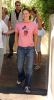 ABC_046.jpg