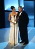 Nom du fichier : emmyawards-137.jpg
Poids du fichier : 45Ko
Dimensions : 429x600
Ajouté le : 19 Aout 2007 emmyawards-137.jpg