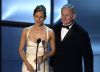 Nom du fichier : emmyawards-138.jpg
Poids du fichier : 45Ko
Dimensions : 600x434
Ajouté le : 19 Aout 2007 emmyawards-138.jpg