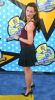MTV-movie_056.jpg