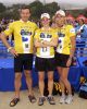 Nom du fichier : nautica-triathlon_002.jpg
Poids du fichier : 93Ko
Dimensions : 482x600
Ajouté le : 19 Aout 2007 nautica-triathlon_002.jpg