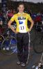 Nom du fichier : nautica-triathlon_004.jpg
Poids du fichier : 70Ko
Dimensions : 382x600
Ajouté le : 19 Aout 2007 nautica-triathlon_004.jpg