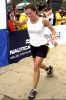 Nom du fichier : nautica-triathlon_034.jpg
Poids du fichier : 54Ko
Dimensions : 401x600
Ajouté le : 19 Aout 2007 nautica-triathlon_034.jpg