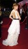 EmmyAwards_003.jpg