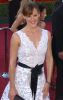 Nom du fichier : EmmyAwards_009.jpg
Poids du fichier : 48Ko
Dimensions : 379x600
Ajouté le : 9 Sep 2007 EmmyAwards_009.jpg