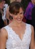 Nom du fichier : EmmyAwards_010.jpg
Poids du fichier : 47Ko
Dimensions : 430x600
Ajouté le : 9 Sep 2007 EmmyAwards_010.jpg
