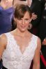 Nom du fichier : EmmyAwards_016.jpg
Poids du fichier : 42Ko
Dimensions : 406x600
Ajouté le : 9 Sep 2007 EmmyAwards_016.jpg