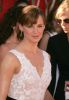 Nom du fichier : EmmyAwards_018.jpg
Poids du fichier : 42Ko
Dimensions : 414x600
Ajouté le : 9 Sep 2007 EmmyAwards_018.jpg