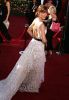 Nom du fichier : EmmyAwards_024.jpg
Poids du fichier : 56Ko
Dimensions : 414x600
Ajouté le : 9 Sep 2007 EmmyAwards_024.jpg