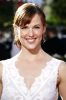 Nom du fichier : EmmyAwards_031.jpg
Poids du fichier : 44Ko
Dimensions : 396x600
Ajouté le : 9 Sep 2007 EmmyAwards_031.jpg