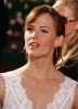 Nom du fichier : EmmyAwards_036.jpg
Poids du fichier : 48Ko
Dimensions : 437x600
Ajouté le : 9 Sep 2007 EmmyAwards_036.jpg