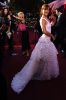 Nom du fichier : EmmyAwards_037.jpg
Poids du fichier : 52Ko
Dimensions : 397x600
Ajouté le : 9 Sep 2007 EmmyAwards_037.jpg