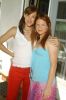 jenklein-party_010.jpg