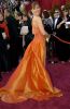 oscars_003.jpg