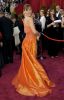 oscars_005.jpg
