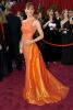 oscars_006.jpg
