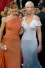 oscars_008.jpg