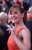 oscars_019.jpg