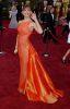 oscars_027.jpg